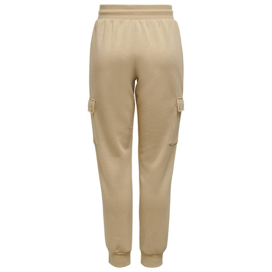 Only Γυναικείο παντελόνι Only Γυναικείο παντελόνι